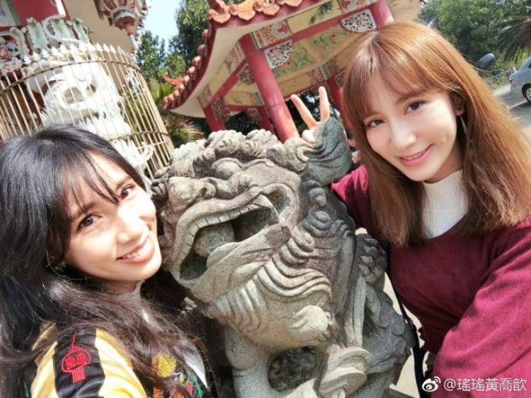 康熙来了康熙十二年终极通告,康熙没了还有什么好看的节目