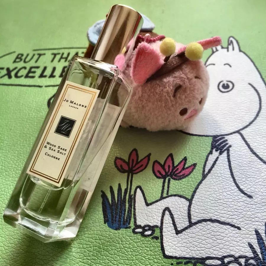 不能错过的8款香水,女孩子们不妨看看这几款香水吧