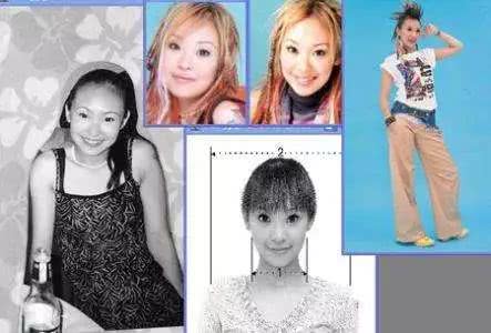 卖假货被抓女明星,丁小芹卖假货事件