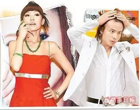 卖假货被抓女明星,丁小芹卖假货事件