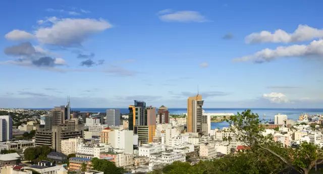 绝色天堂毛里求斯，你想要的干货攻略全在这里了！