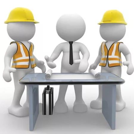 生活家套餐价格,生活家轻奢