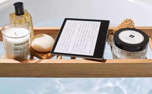 白色情人节礼物你选好了么,白色情人节礼物已经准备好了