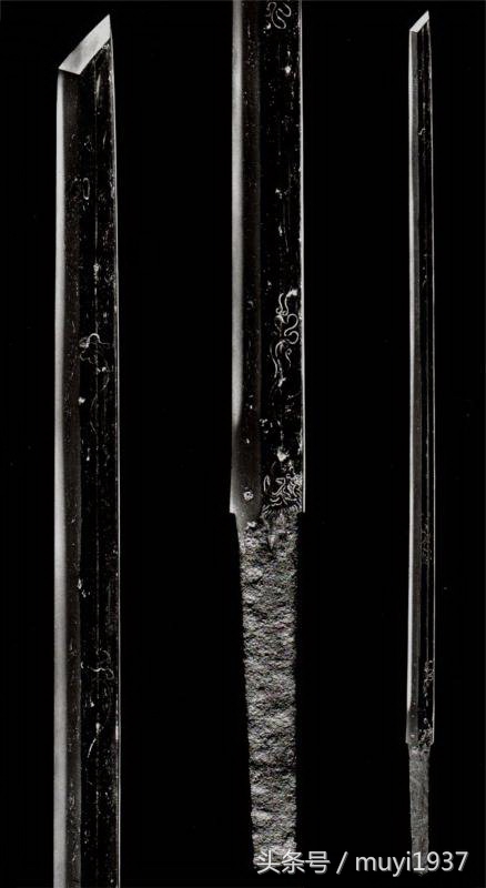 闯荡江湖需要哪些本事,闯荡江湖最重要的是什么