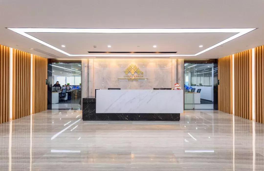 龙工艺品摆件办公室,龙通工艺