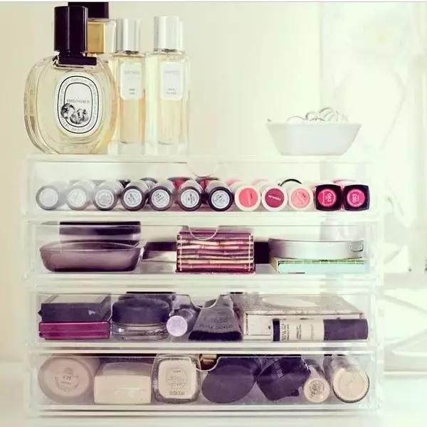 化妆品包装盒上要有哪些标志,化妆品包装标签图是什么图