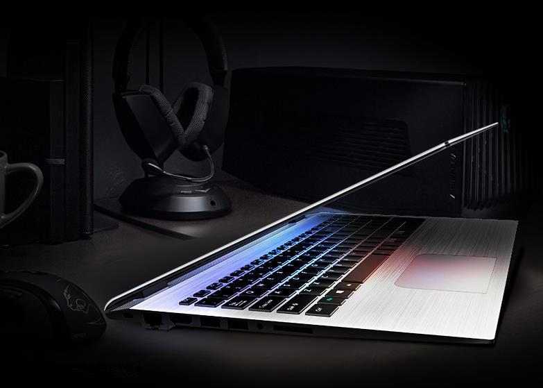 6000以上冷门轻薄笔记本,4000性价比轻薄笔记本