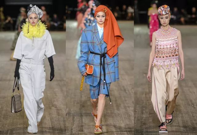 第一次约会化这种妆保证撩到男神,仙女都应该用什么心机妆