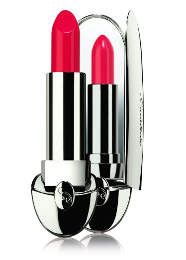 第一次约会化这种妆保证撩到男神,仙女都应该用什么心机妆