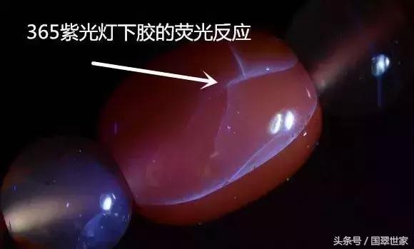 如何鉴定珠宝真假的方法,珠宝鉴定真假最佳方法