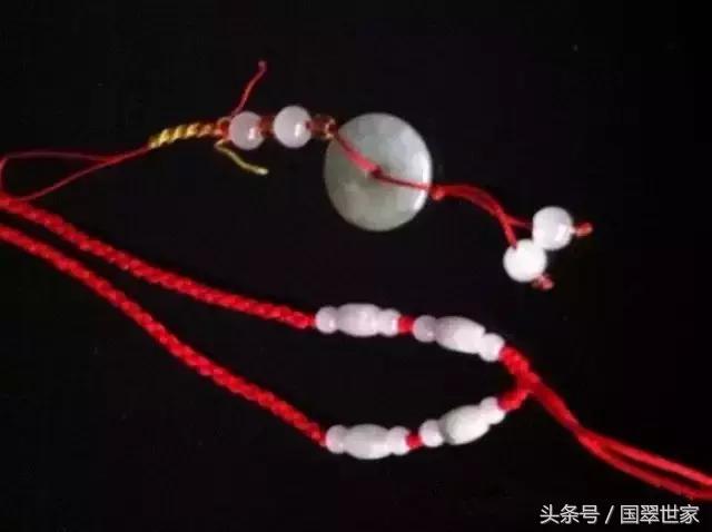 如何鉴定珠宝真假的方法,珠宝鉴定真假最佳方法