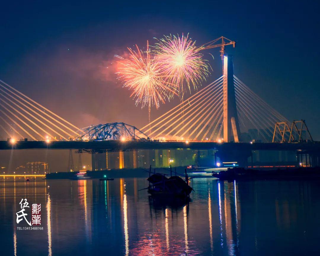 广东清远未来5年规划,广东清远水库最新规划