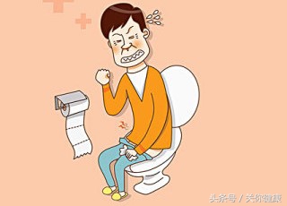 泻药依赖性便秘怎么治,便秘严重吃泻药也不好使怎么办