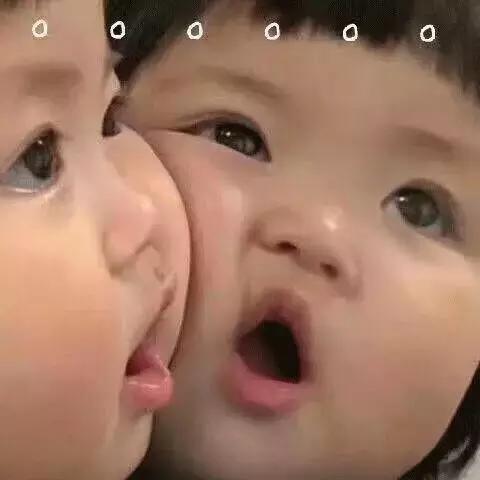 电动刷睫毛机,电动粉底神器