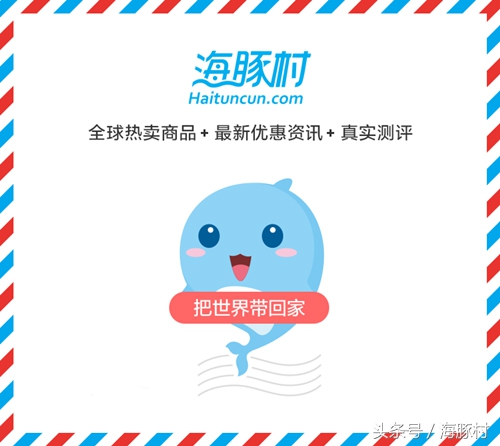 不补水保湿抗皱美白面膜排行榜,不花钱的去皱面膜