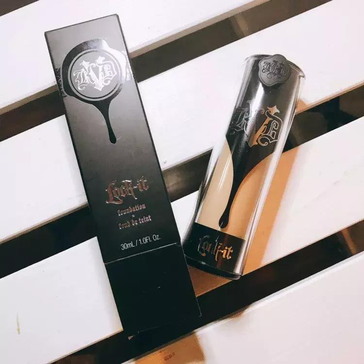 六种持妆好物排行榜,十大平价化妆神器