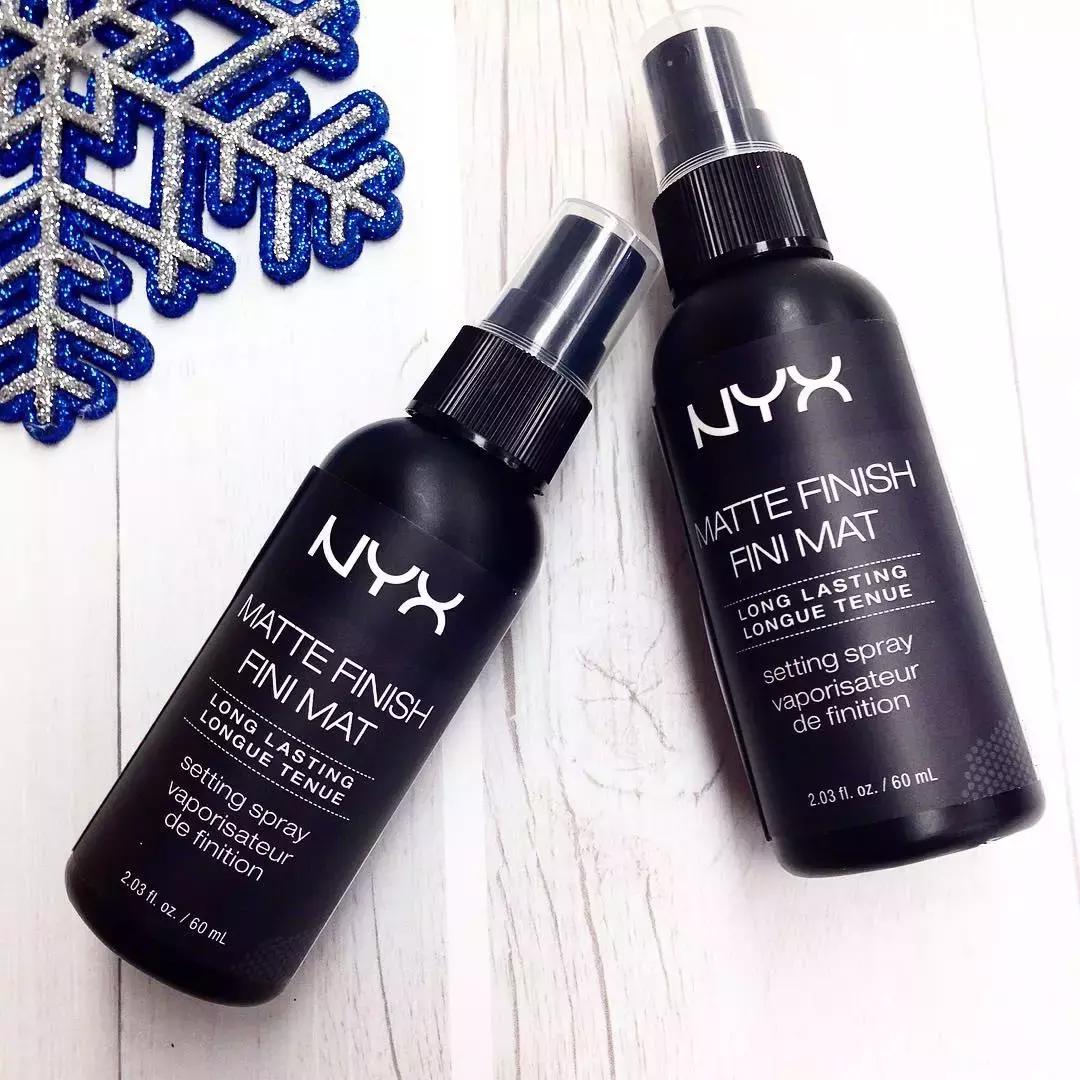 美妆上妆神器哪个好用,最好用的持妆神器