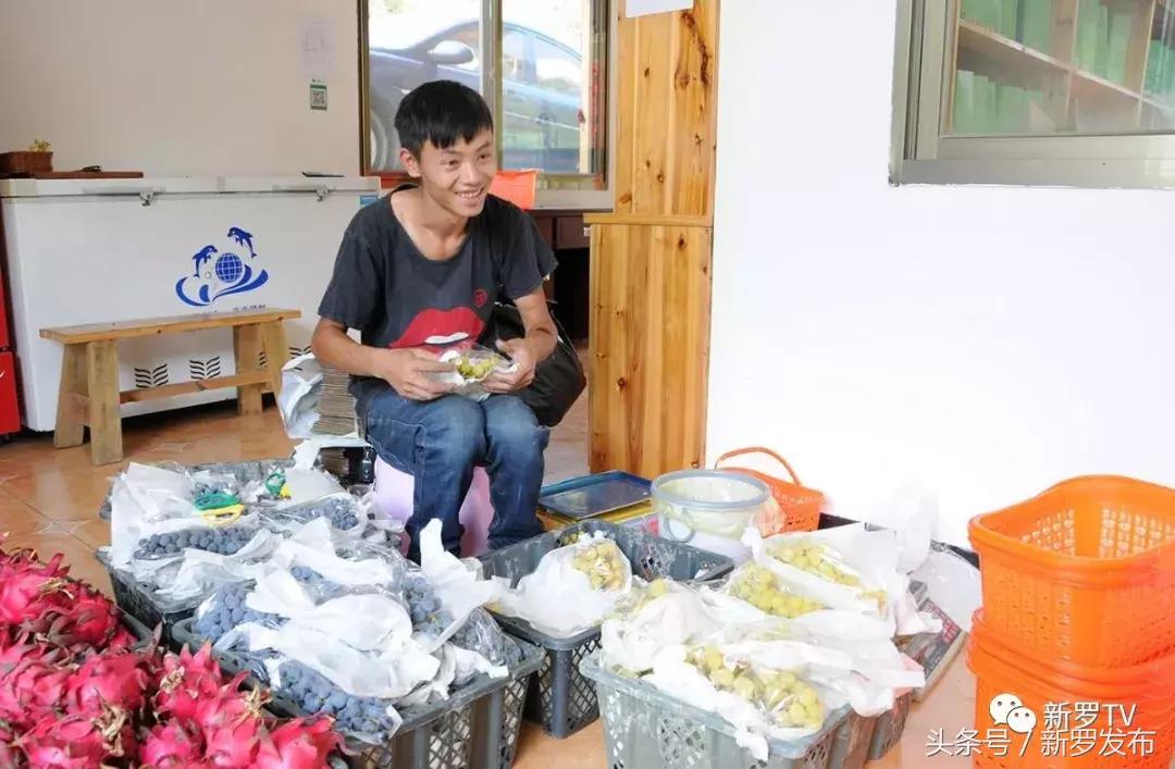 因开采煤矿而被淹没的村庄,因为开采矿洞塌陷的村庄