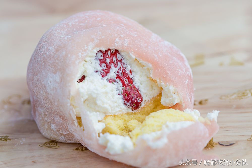 拔草网红,拔草网红产品