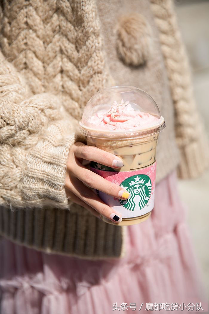 拔草网红产品推荐男的,网红拔草完整版