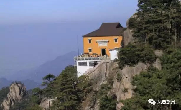 凤凰旅讯｜旅途中的陷阱与维权，教你识破四重旅游陷阱……