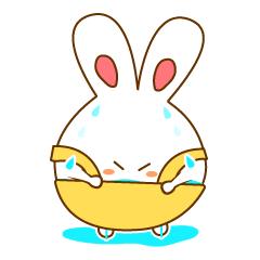 单亲妈妈发文痛诉：15岁网红诱骗10岁女儿玩“文爱”！反遭网友“人肉”……