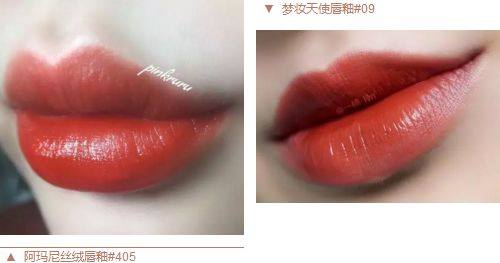 大牌化妆品和平价彩妆哪个好用,大牌护肤品相近的代替品