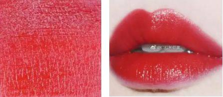 大牌化妆品和平价彩妆哪个好用,大牌护肤品相近的代替品