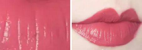 大牌护肤品平价替代品推荐,大牌化妆品和平价护肤品哪个好