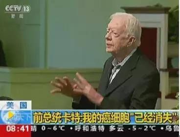 乔布斯的致命失误,乔布斯三个失误背后的根源在于