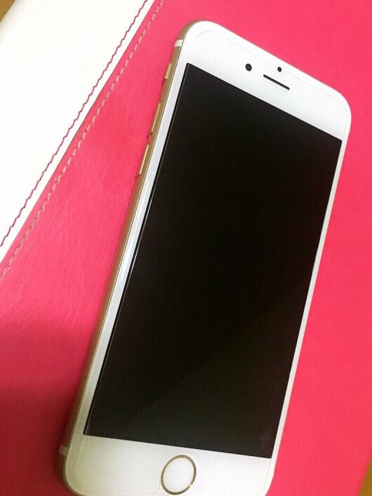 网友竟只花1499入手一部iphone6s,网友花2700买iphone8结果发现被骗