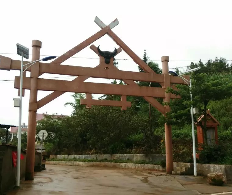 骑行云南山路是不是特别多,骑行滇藏困难处