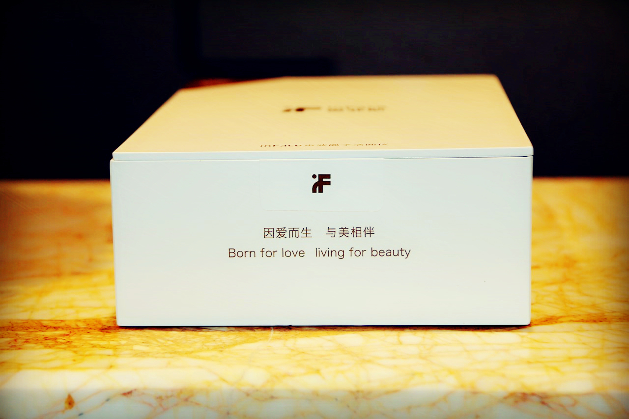 深层净颜护理洁面仪,平价声波洁面仪评测