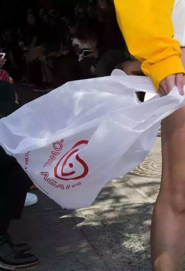 超市塑料袋购物袋,超市塑料购物袋