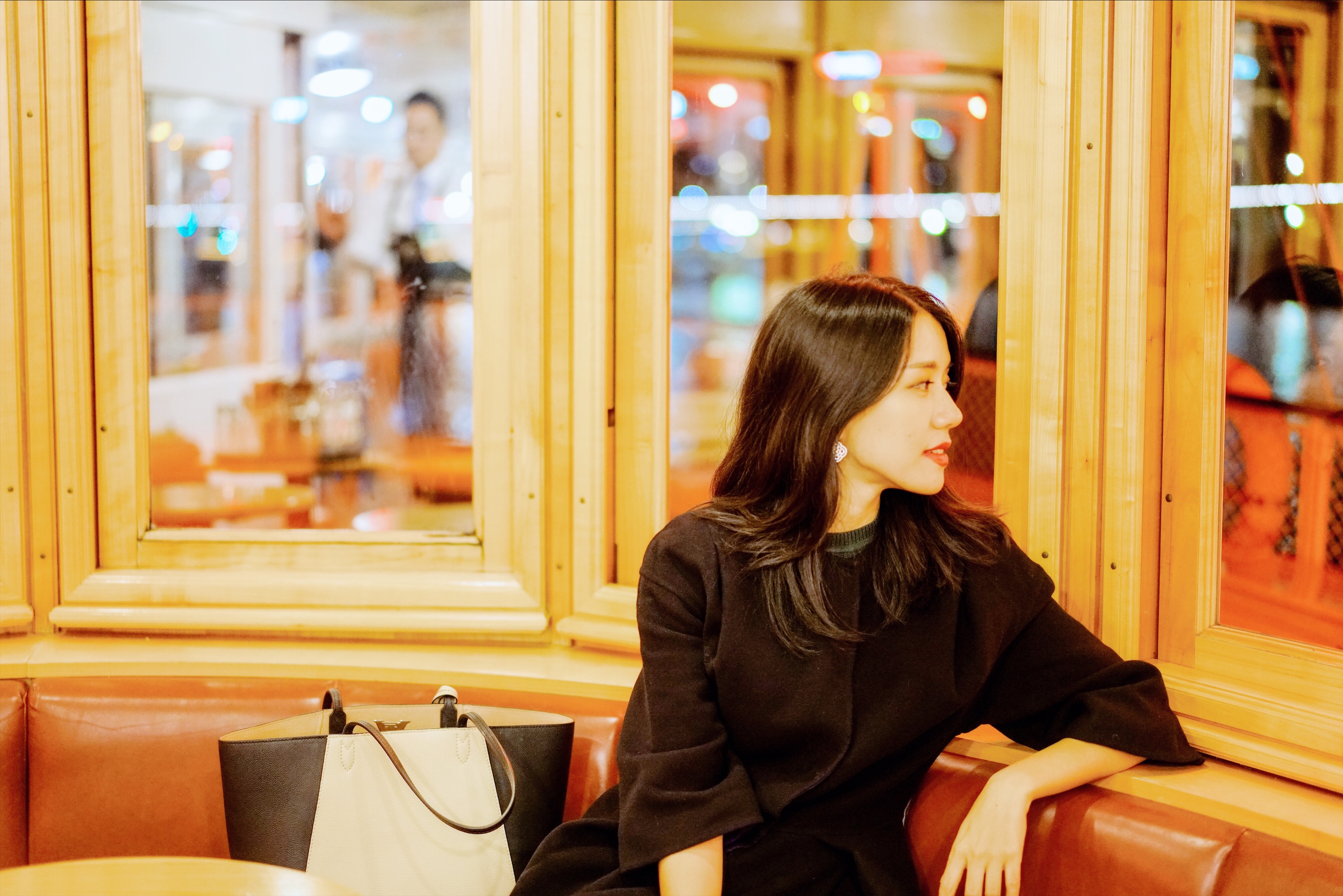 旅行体验师需要什么条件,新疆户外旅行体验师