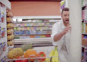 淘宝上那些便宜的好物,淘宝十大平价好物排行榜