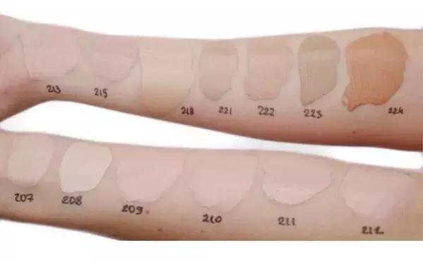 淘宝上那些便宜的好物,淘宝十大平价好物排行榜