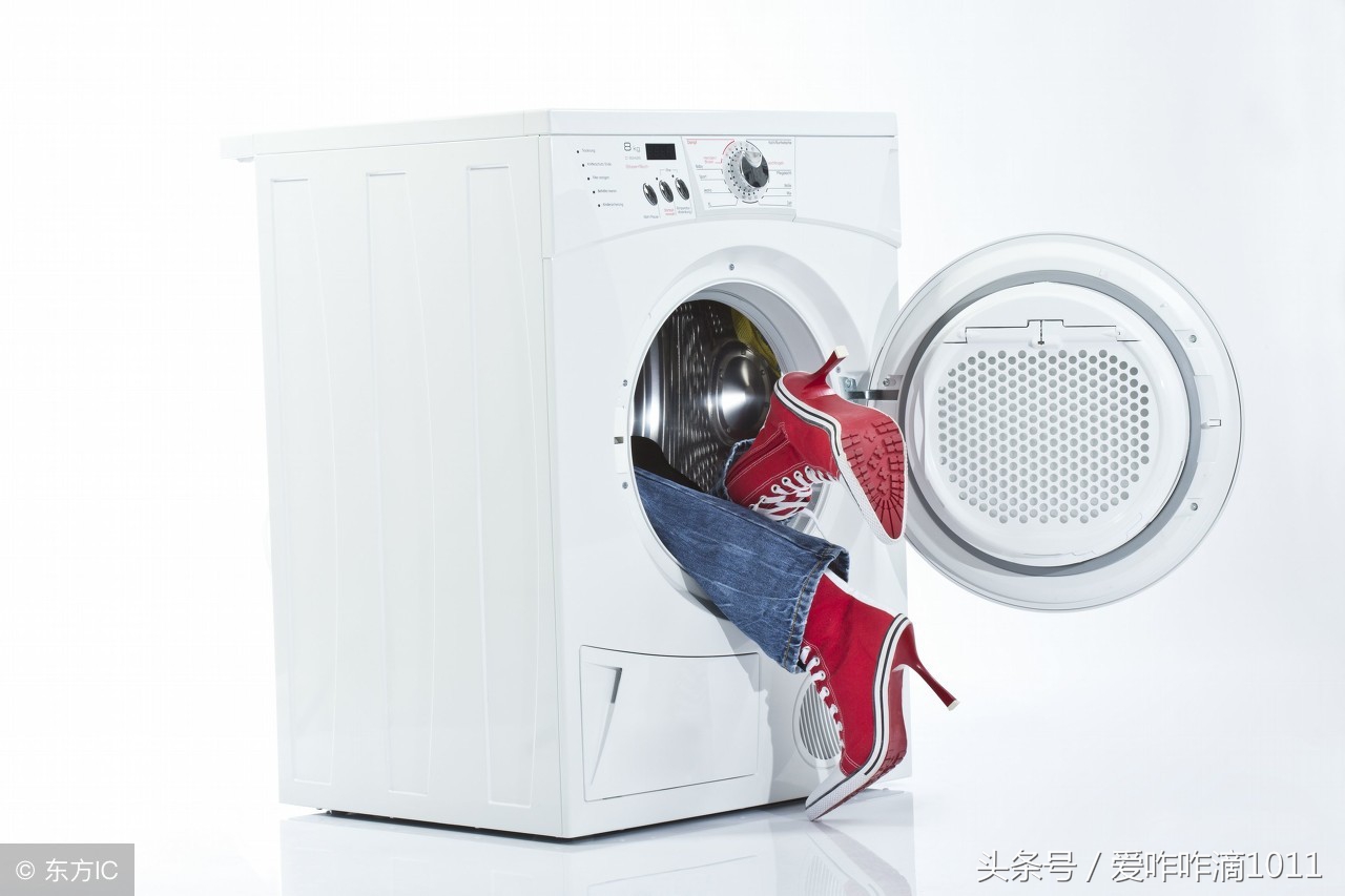 霉菌过敏起疙瘩,霉菌过敏昆虫过敏