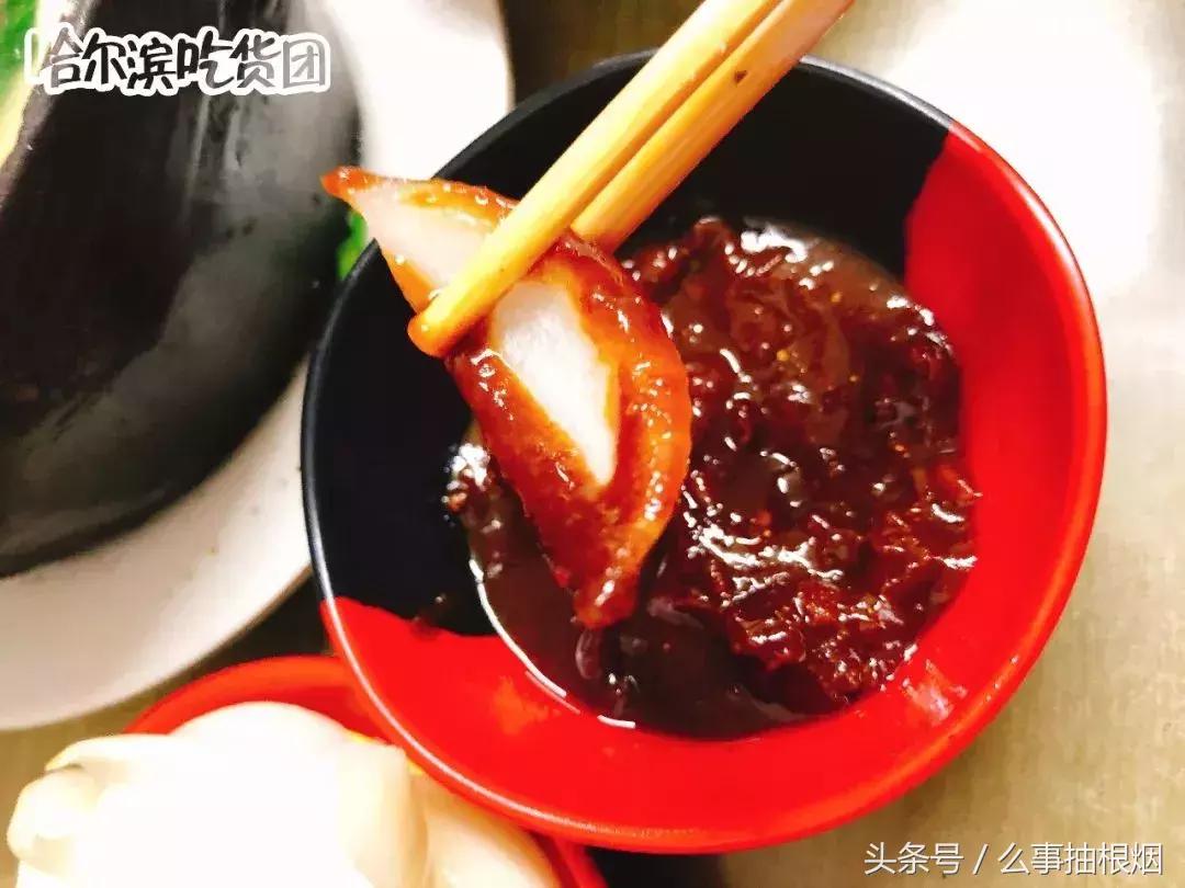 开了24年的砂锅米线烟台,开了26年的砂锅店