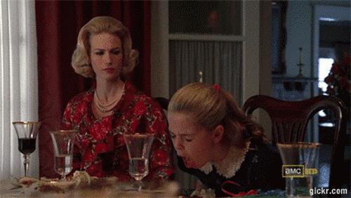 挑食的最高境界,挑食的本质