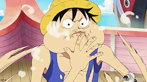 挑食的最高境界,挑食的本质