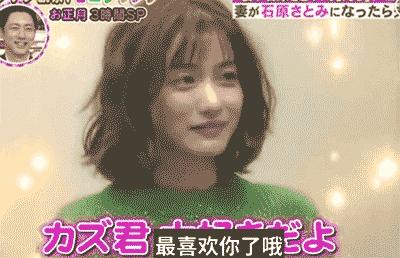 高达中那些出现在外传中颜值极高的机体——蓝色异端系列