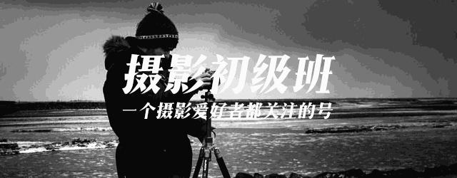 买相机注意事项和参数,买相机注意事项及参数