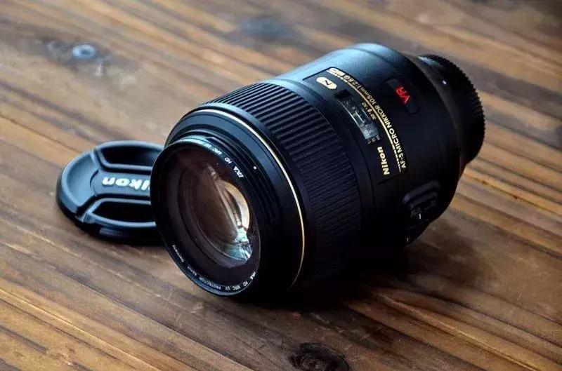 买相机注意事项和参数,买相机注意事项及参数