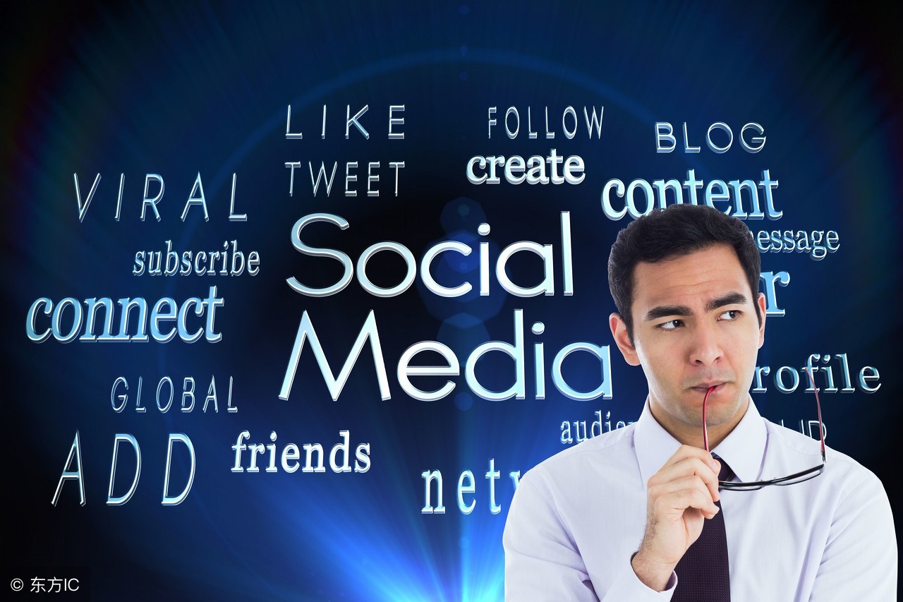 区块链媒体盈利,区块链资本投资