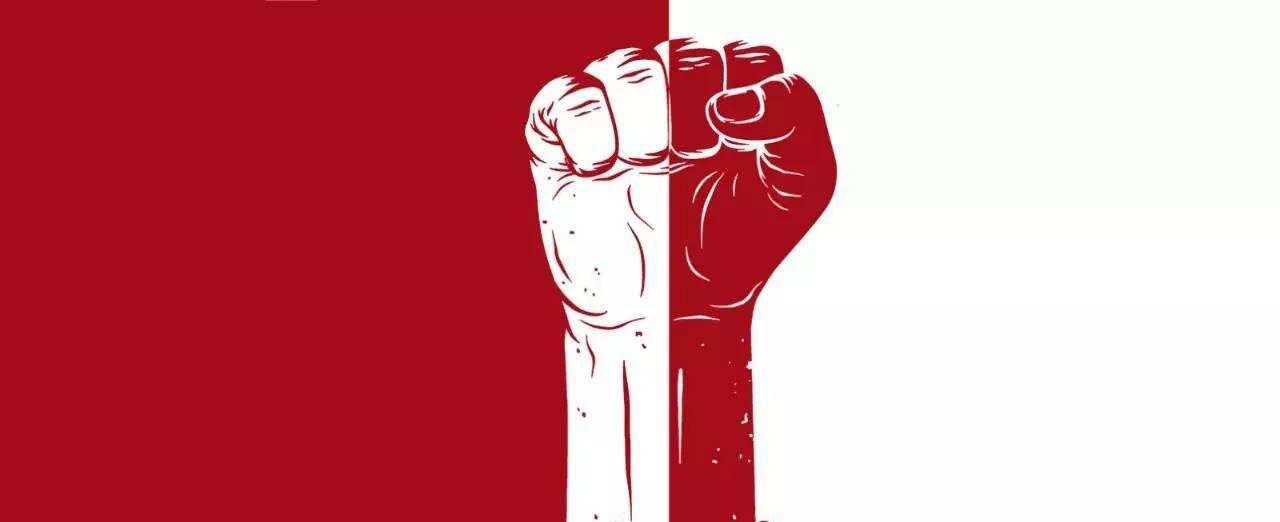 六六质疑京东全球购售假，电商售假维权只有靠名人一条出路么？