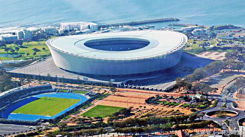 南非世界杯场地现状,南非世界杯历史成绩揭秘