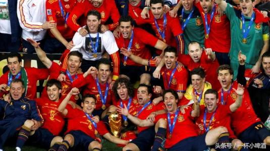 南非世界杯场地现状,南非世界杯历史成绩揭秘