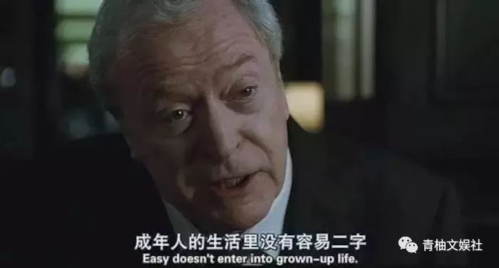 这次又双叒叕穿错了！关晓彤为何从国民闺女变成国民笑话？