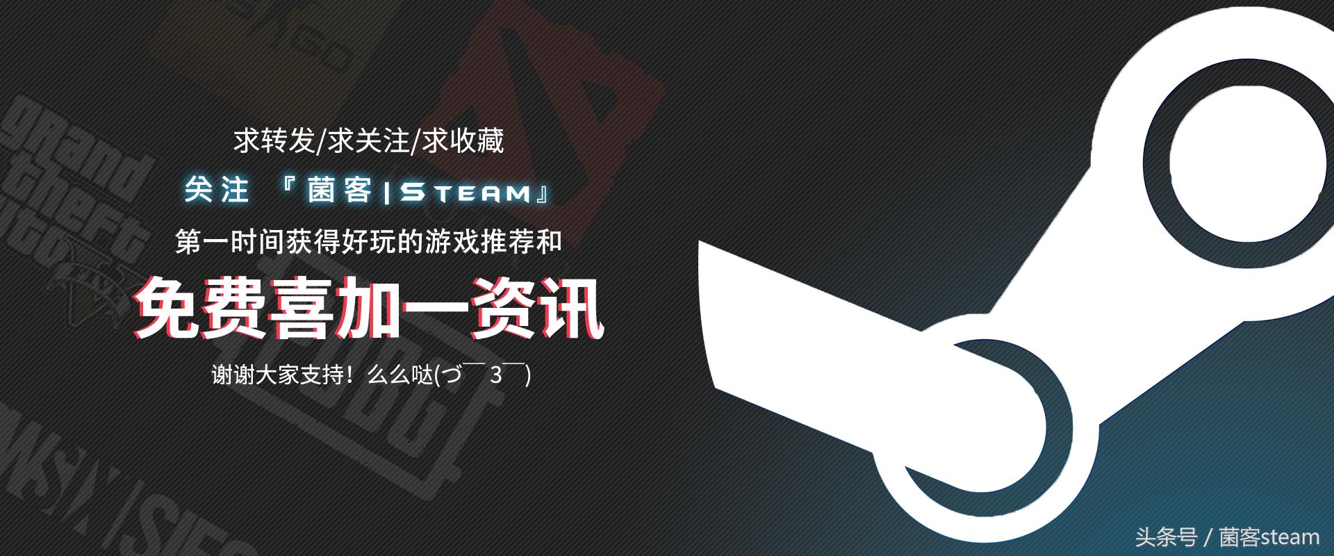 steam所有游戏都能玩要什么配置,steam全部功能